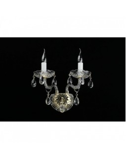 Бра APLOYT APL.810.01.02-foto7