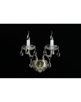 Бра APLOYT APL.810.01.02-foto7