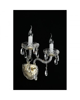 Бра APLOYT APL.810.01.02-foto8