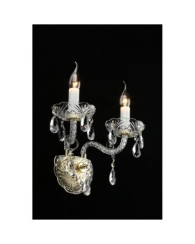 Бра APLOYT APL.810.01.02-foto9