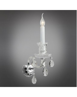 Бра APLOYT APL.812.01.01-foto2