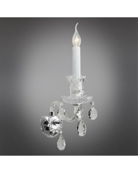 Бра APLOYT APL.812.01.01-foto2