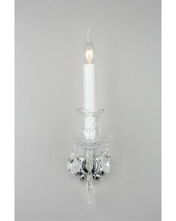 Бра APLOYT APL.812.01.01-foto3