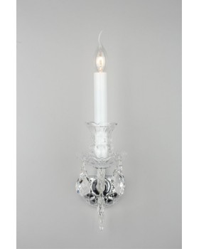 Бра APLOYT APL.812.01.01-foto3