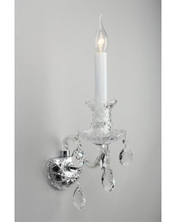 Бра APLOYT APL.812.01.01-foto4