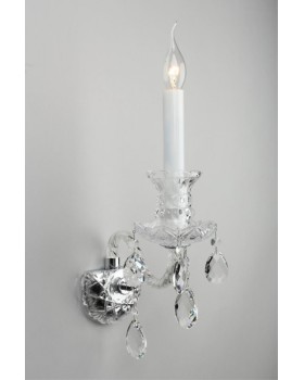 Бра APLOYT APL.812.01.01-foto4