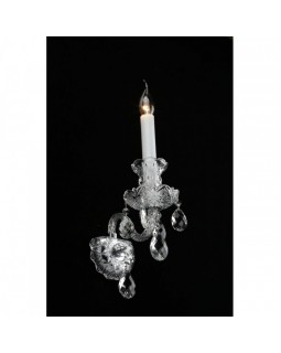 Бра APLOYT APL.812.01.01-foto5