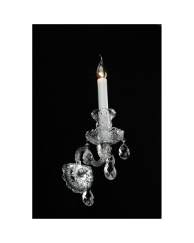 Бра APLOYT APL.812.01.01-foto5