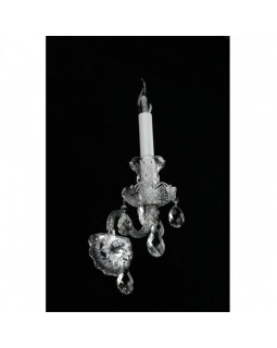 Бра APLOYT APL.812.01.01-foto6