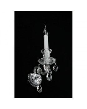 Бра APLOYT APL.812.01.01-foto6