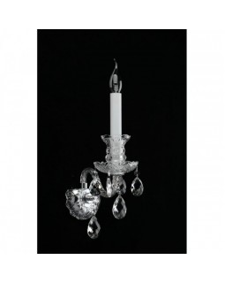 Бра APLOYT APL.812.01.01-foto7