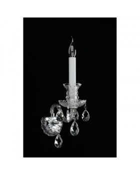 Бра APLOYT APL.812.01.01-foto7