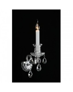 Бра APLOYT APL.812.01.01-foto8