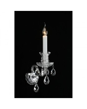 Бра APLOYT APL.812.01.01-foto8