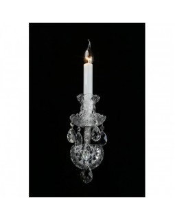 Бра APLOYT APL.812.01.01-foto9