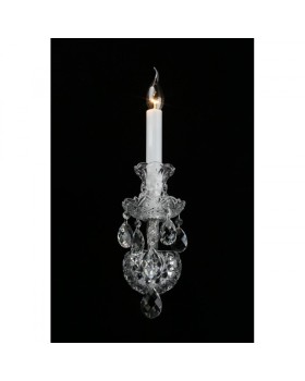 Бра APLOYT APL.812.01.01-foto9