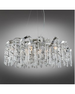 Подвесная люстра APLOYT APL.815.03.16-foto2