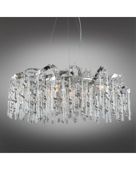 Подвесная люстра APLOYT APL.815.03.16-foto2