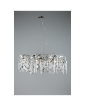 Подвесная люстра APLOYT APL.815.03.16-foto3