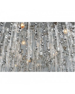 Подвесная люстра APLOYT APL.815.03.16-foto4