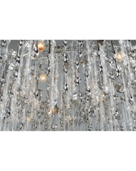 Подвесная люстра APLOYT APL.815.03.16-foto4