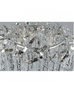 Подвесная люстра APLOYT APL.815.03.16-foto5