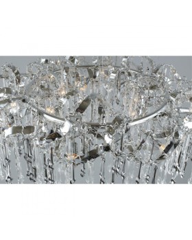 Подвесная люстра APLOYT APL.815.03.16-foto5