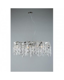 Подвесная люстра APLOYT APL.815.03.16-foto6