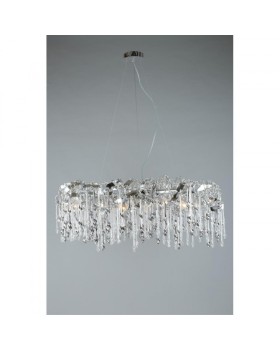 Подвесная люстра APLOYT APL.815.03.16-foto6