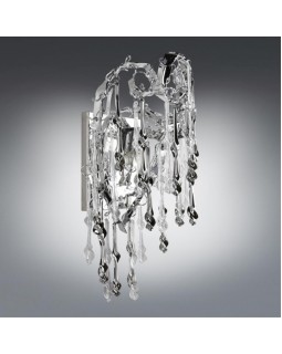 Бра APLOYT APL.815.01.02-foto2