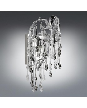 Бра APLOYT APL.815.01.02-foto2