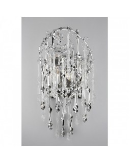 Бра APLOYT APL.815.01.02-foto3