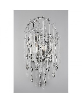 Бра APLOYT APL.815.01.02-foto3