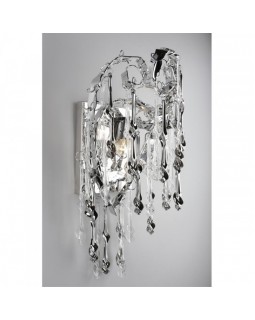 Бра APLOYT APL.815.01.02-foto4