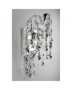 Бра APLOYT APL.815.01.02-foto4