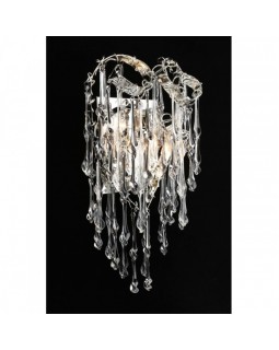 Бра APLOYT APL.815.01.02-foto5