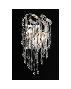 Бра APLOYT APL.815.01.02-foto5