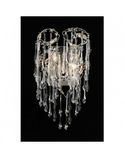 Бра APLOYT APL.815.01.02-foto6