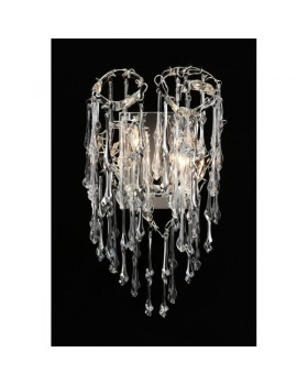 Бра APLOYT APL.815.01.02-foto6