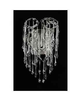 Бра APLOYT APL.815.01.02-foto7