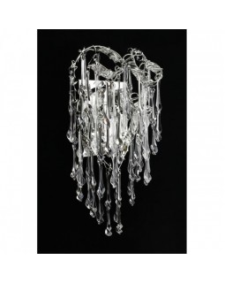 Бра APLOYT APL.815.01.02-foto8