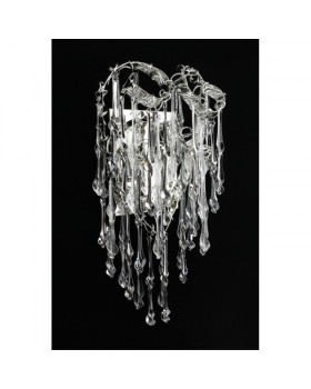 Бра APLOYT APL.815.01.02-foto8