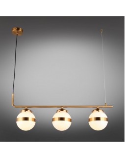 Подвесная люстра APLOYT APL.820.03.03-foto2