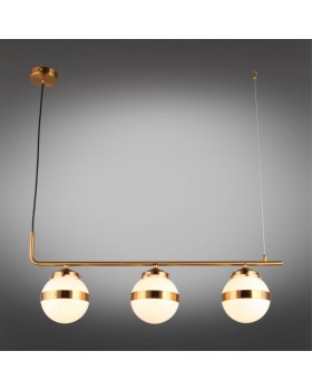 Подвесная люстра APLOYT APL.820.03.03-foto2