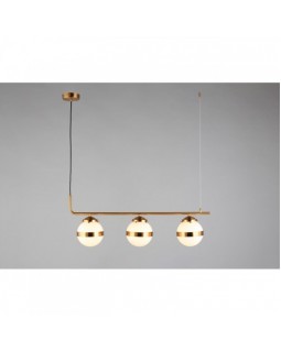 Подвесная люстра APLOYT APL.820.03.03-foto3