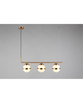 Подвесная люстра APLOYT APL.820.03.03-foto3