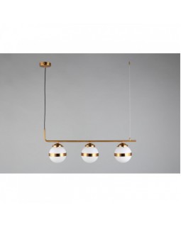 Подвесная люстра APLOYT APL.820.03.03-foto4