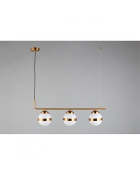 Подвесная люстра APLOYT APL.820.03.03-foto4