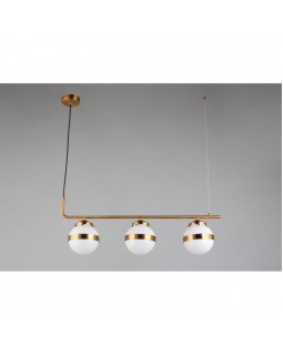 Подвесная люстра APLOYT APL.820.03.03-foto5