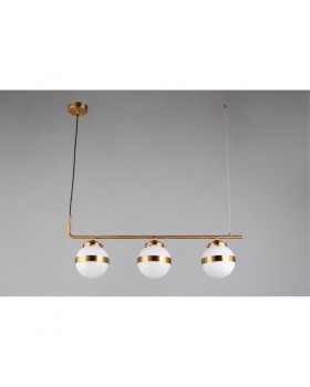 Подвесная люстра APLOYT APL.820.03.03-foto5